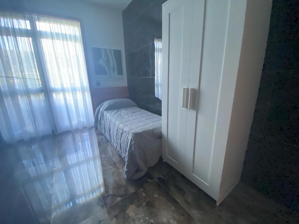 Apartment Taflija Flats *