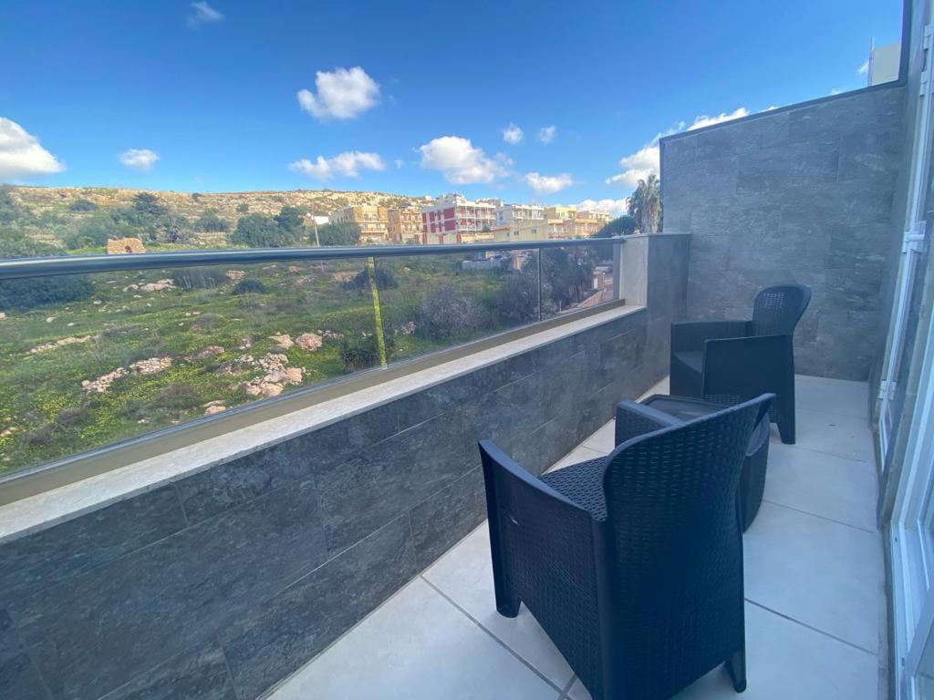 Apartment Taflija Flats